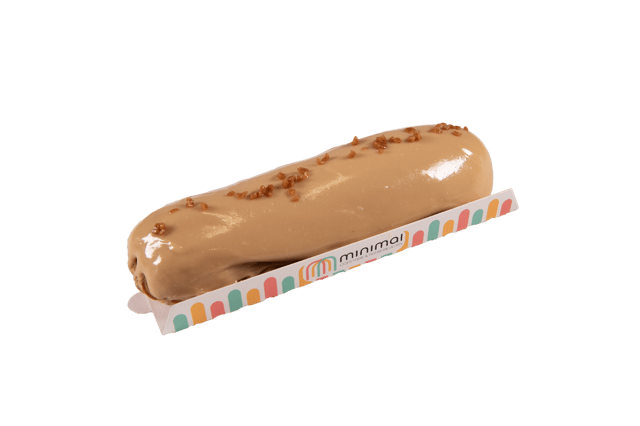 Ecler Caramel Sarat