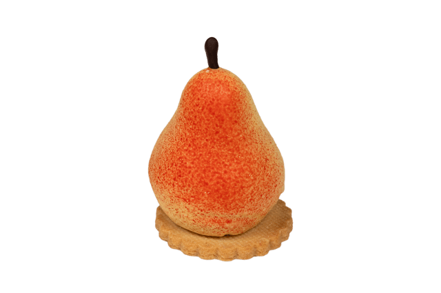 Para