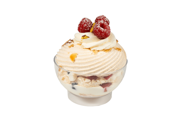 Pavlova