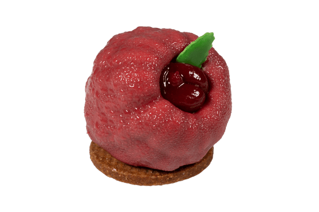 Zmeura
