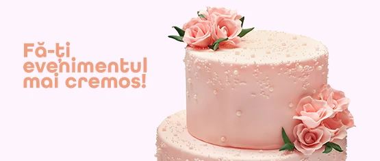 OFERTA SAPTAMANII